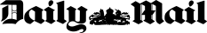 DM 20251205204850 001