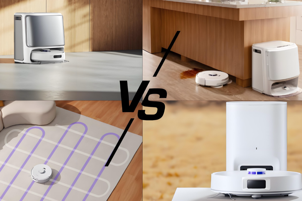 buying guide freo z ultra vs z10 vs x ultra vs s