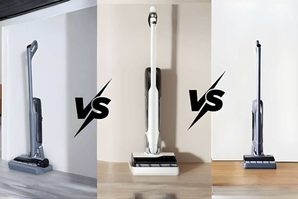 wet dry vacuum buying guide s30 pro s30 s20 pro 1