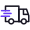 新建 文本文档 3