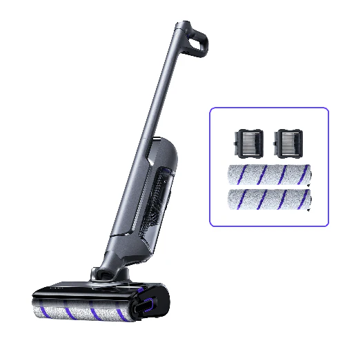 Narwal S20 Pro Wet Dry Vacuum