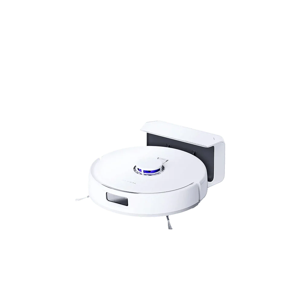 Narwal Freo X Plus Robot Vacuum and Mop