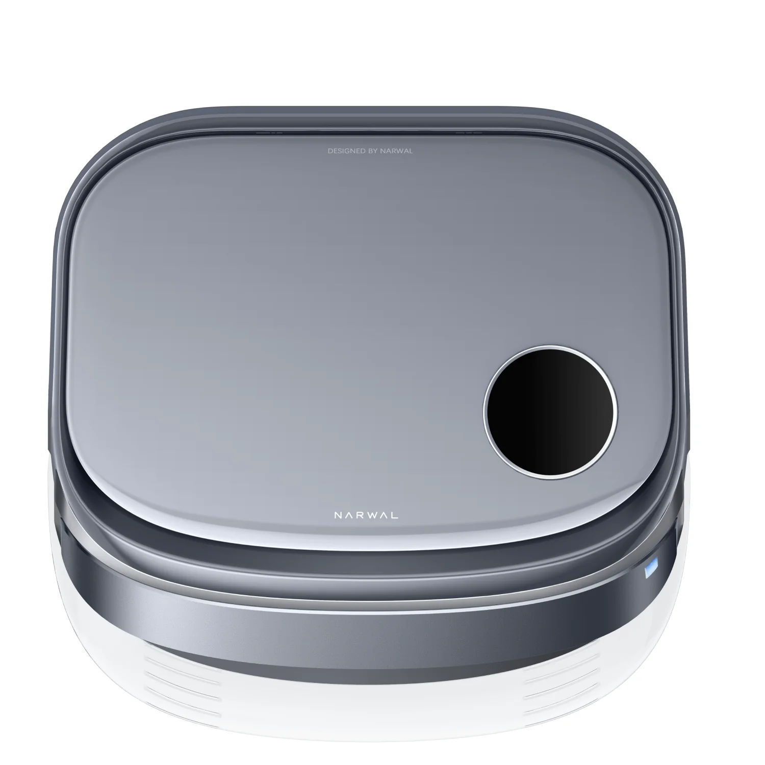 Narwal Freo Z10 Ultra Robot Vacuum & Mop