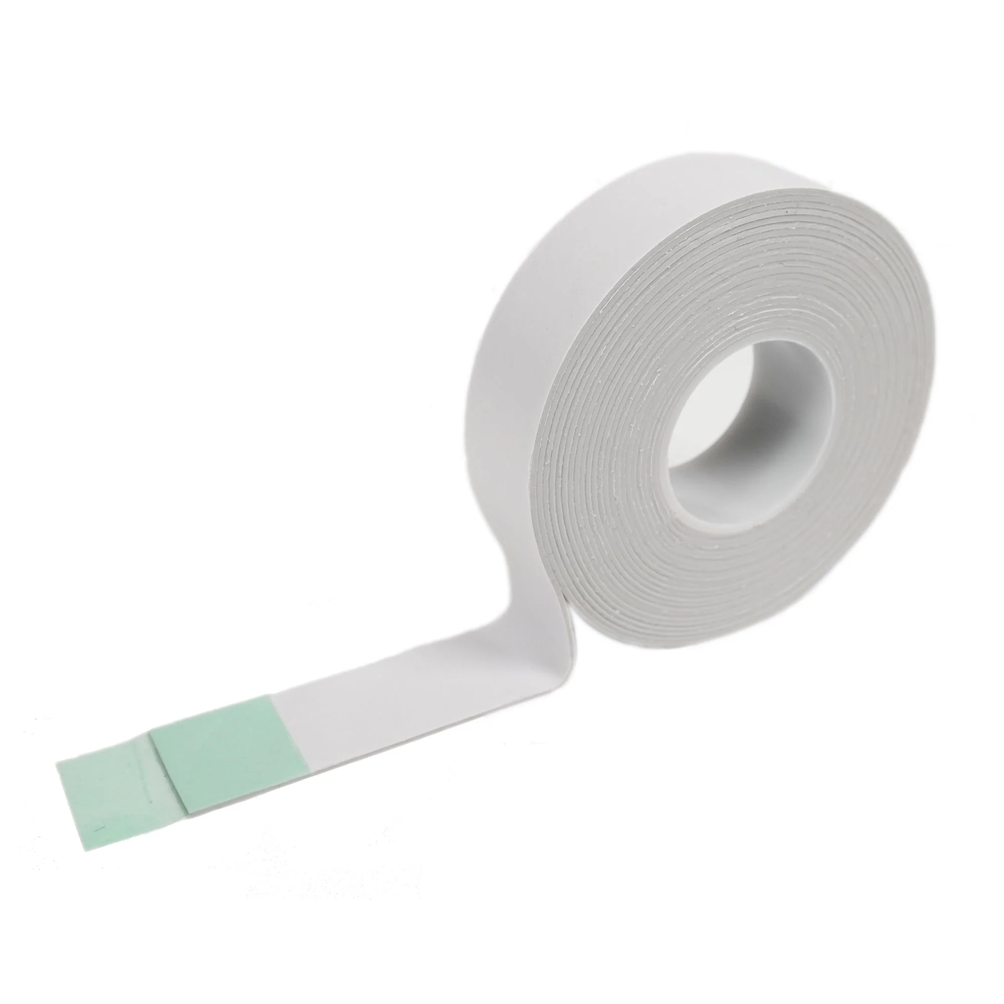 Washable Carpet Tape for Flow/Freo Z Ultra/Freo X Ultra/Freo/Freo X Plus/Freo Z10/Freo X10 Pro