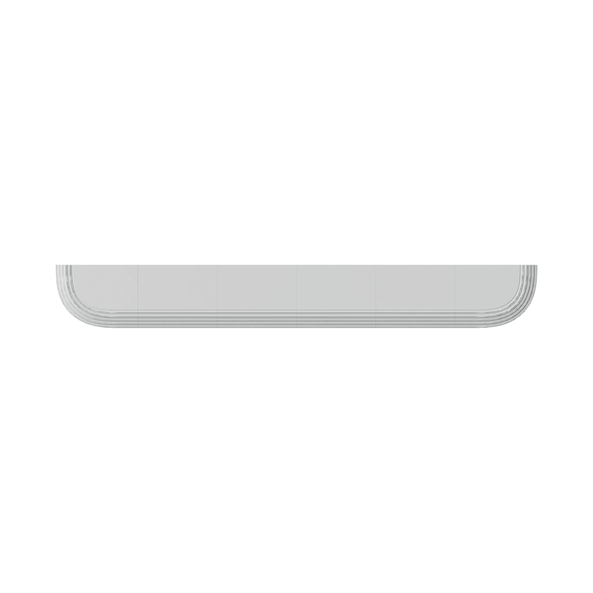 Threshold Modules for Flow/Freo Z Ultra/Freo X Ultra/Freo/Freo X Plus/Freo Z10/Freo X10 Pro