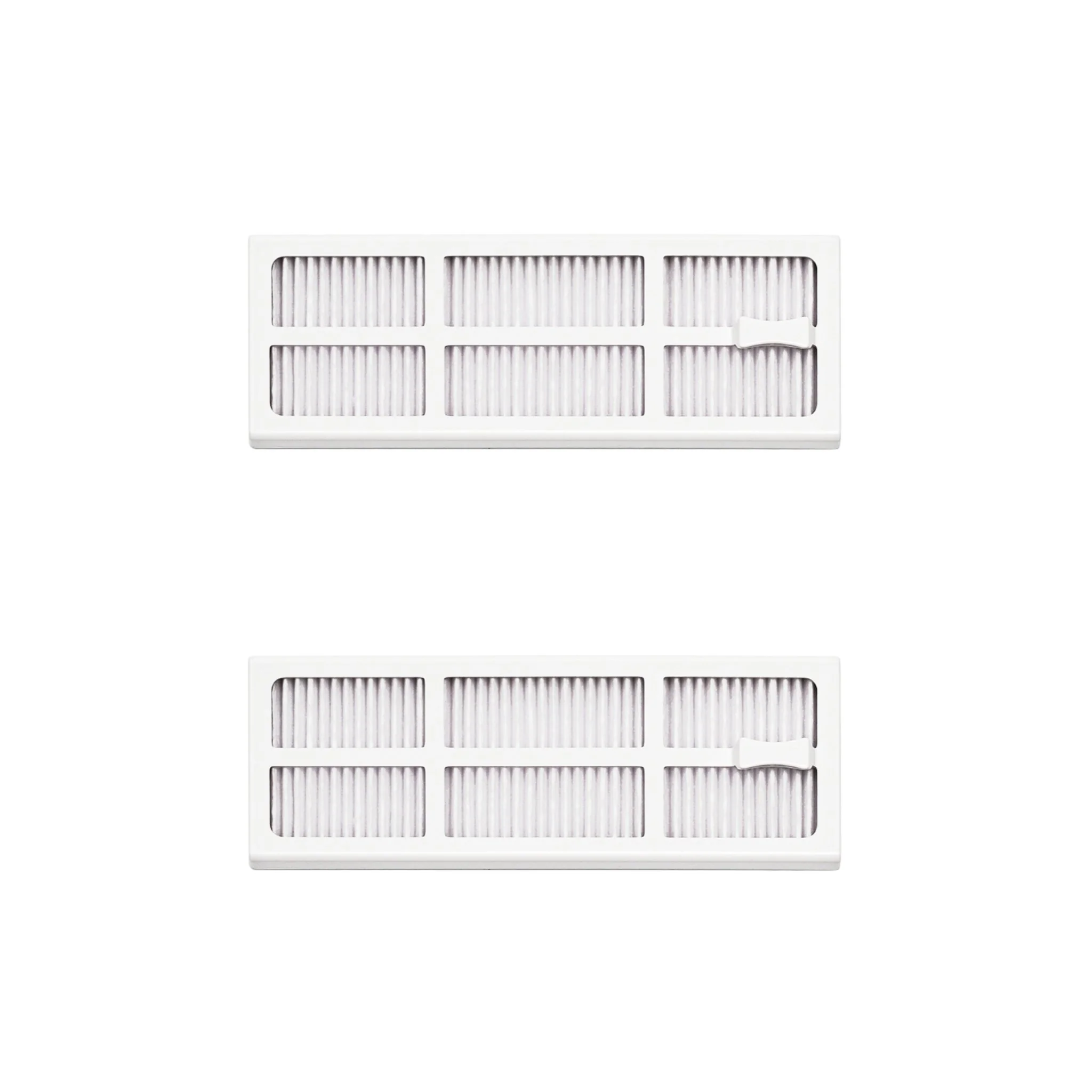 Filter for Freo (2 pcs)