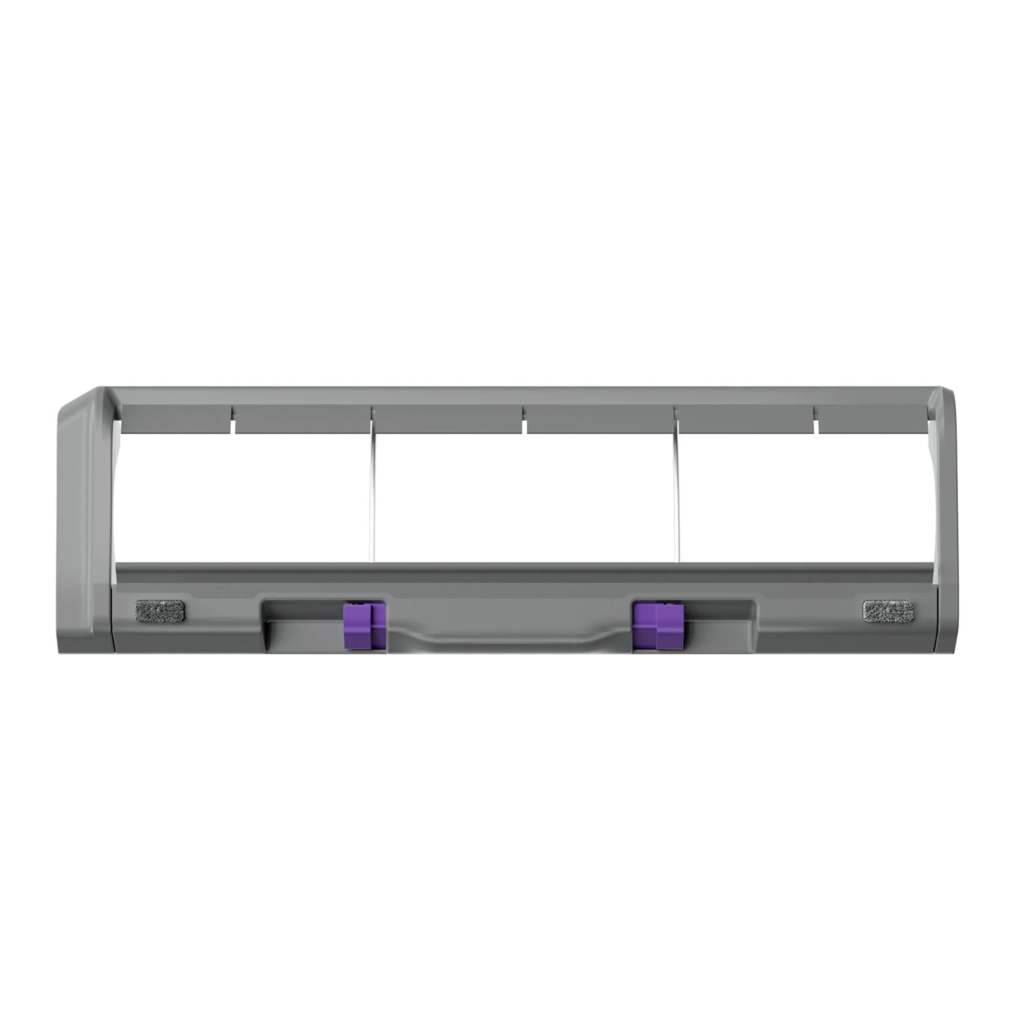 Silent Roller Brush Bottom Cover for Freo